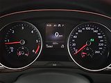 Volkswagen Passat (2020) 2.0 TDI, Automat, Navi - náhled 11