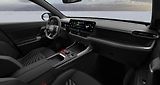 Jeep Compass (2026) Summit e-Hybrid 145k eDCT6 - náhled 6