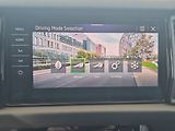 Škoda Kodiaq 2.0 TSI DSG 4X4 Sport Exclusiv - náhled 19