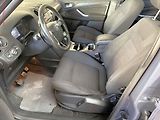Ford S-MAX (2011) 2.0 TDCi, +kola - náhled 9
