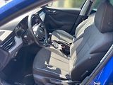 Škoda Scala 1,0 TSI 81 Style - náhled 7