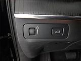 Volvo XC90 (2021) B5 AWD - náhled 21