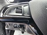 Škoda Fabia III 1,0TSi 81KW Drive NAVI - náhled 16