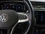 Volkswagen Tiguan Allspace (2022) Life 2.0 TDI, digi klima - náhled 27