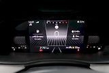 Škoda Scala (2024) Top Selection 1,0 TSI 85kW - náhled 10