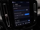 Volvo XC40 B3 DARK PLUS CZ REZERVACE - náhled 38