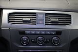 Volkswagen Caddy 1,4 TSI DSG Edition LED 1.maj. - náhled 21
