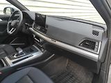 Audi Q5 2,0TFSi 195kW,Sportback, 4x4 - náhled 19