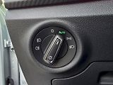 Škoda Kamiq (2024) 1,0TSI 85KW DSG MONTE CARLO - náhled 21