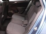 Opel Astra 1,0 T 77kW CZ Klima Serv.Kniha - náhled 15