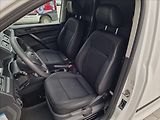 Volkswagen Caddy 1.4 TGI Maxi, původ ČR,1.Maj. - náhled 33