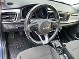 Kia Rio (2022) 1.2 i, 1.maj,ČR - náhled 13