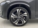 Volvo XC90 B5 AWD R-DESIGN AUT 7míst - náhled 40