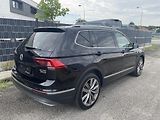 Volkswagen Tiguan Allspace (2017) 2.0 TDI 140kW DSG 4x4 HIGHLINE - náhled 3