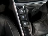 Škoda Fabia (2025) TOP SELECTION 1.0TSI 70KW - náhled 31