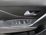 Peugeot 308 1,2 PT AT ALLURE NAVI KAMERA - náhled 11