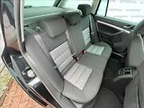 Škoda Octavia 1,2 TSi,77kW,STK 9/28,serv.kn. - náhled 19