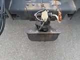 Scania R 450 6x2 Retarder BDF - náhled 8
