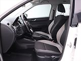 Škoda Fabia 1.0 TSI 70kW Ambition CZ - náhled 10