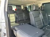Fiat Ulysse (2026) La Prima 2,2 Mtj 180k AT8 L3   - náhled 14