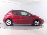 Peugeot 207 (2011) 1.4, Serv.kniha, po STK - náhled 6