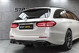 Mercedes-Benz Třídy E E 63 S 4MATIC+ AMG NIGHT*DPH* - náhled 25