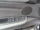 BMW X6 M50d LED HUD Softclose ČR - náhled 17