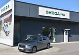 Škoda Fabia (2023) 1.5 TSI 110 kW Style PLUS DSG - náhled 26