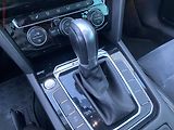 Volkswagen Passat (2015) 2.0 TDi 4x4, ČR, Highline - náhled 16