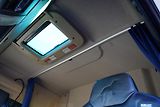 MAN TGX (2020) 26.510 / ACC / EURO 6 / CHŁODN - náhled 17