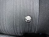 Renault ZOE 110 LIMITED Tep.čerpadlo 1 Maj - náhled 40