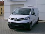 Toyota ProAce L2 ACTIVE 2.0 D-4D 106kW - náhled 7