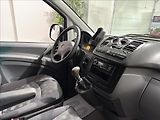 Mercedes-Benz Vito 2,2   CDI ČIDLA TAŽNÉ 6 MÍST - náhled 15