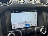 Ford Mustang (2018) Convertible 5.0Ti-VCT V8 GT - náhled 31