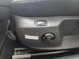 Volkswagen Golf (2017) TSI,92KW,FULL,LED,19ALU,TAŽNÝ - náhled 23