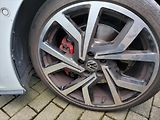 Volkswagen Polo 2,0 GTI VIRTUÁL KEYLESS - náhled 8