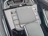 Mercedes-Benz GLS GLS450d 4M AMG - Offroad paket - náhled 22