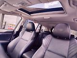 Subaru Levorg 1.6 GT-S/125kW Navi,Xenony - náhled 15