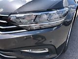 Volkswagen Passat Variant 2.0 TDi DSG 7st. Busin - náhled 24