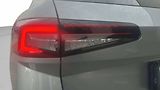 Škoda Superb Combi Selection 2,0TDI 110kW D - náhled 29