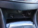 Peugeot 308 (2016) Style 1.6 BlueHDi, Serv.kniha - náhled 20