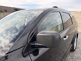 Dodge Journey 2.0CRD KLIMA NAVI KŮŽE AUTOMAT - náhled 21