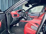 Maserati Levante (2017) 3.0d*V6*Ermenegildo.Zegna* - náhled 13