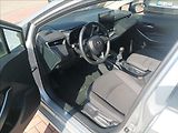 Toyota Corolla 1,5 Style - náhled 10