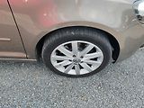 Volkswagen Golf Plus 1.4 TSI Automat  - náhled 21
