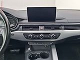 Audi A4 (2016) 2.0 TFSi, AT, bixen, navi, - náhled 12