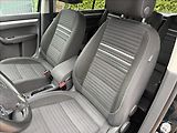 Volkswagen Touran 2.0 TDI Cup - náhled 14