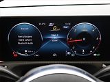 Mercedes-Benz CLA (2022) AMG Paket 220 d - náhled 9