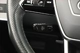 Audi A7 (2021) 50 TDI, 4X4, ACC, Matrix, ČR - náhled 24