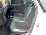 Citroën C5 (2010) 3.0HDI 177KW-NOVÉ ROZVODY FULL - náhled 40